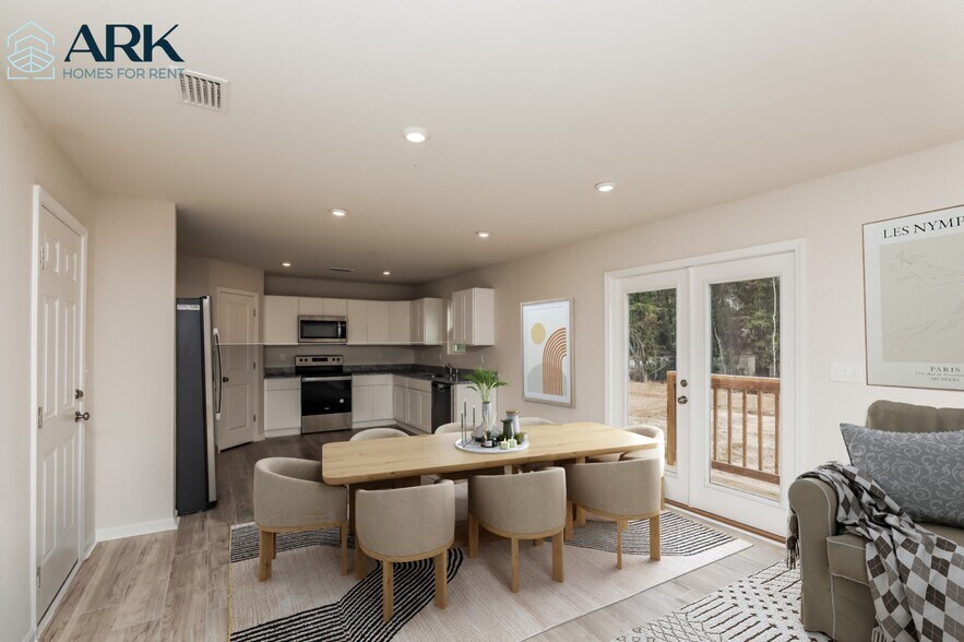 Building Photo - 6224 Travelers Rest Ct