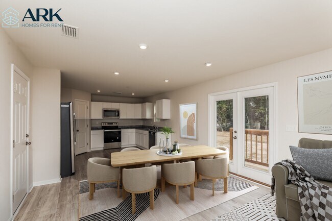 Building Photo - 6224 Travelers Rest Ct