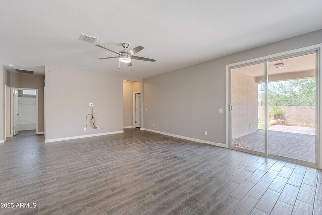 Building Photo - 13606 W Desert Moon Way