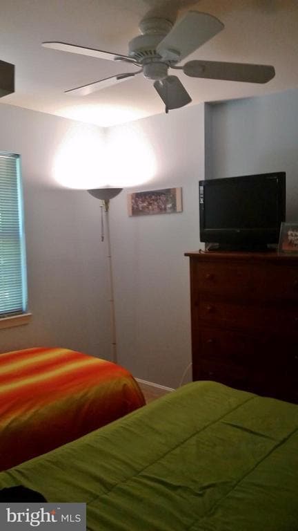 Building Photo - 10452 Parthenon Ct