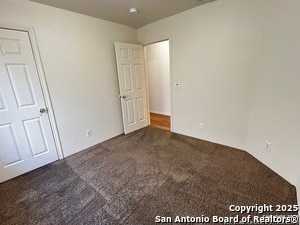 Building Photo - 5040 Anacacho St