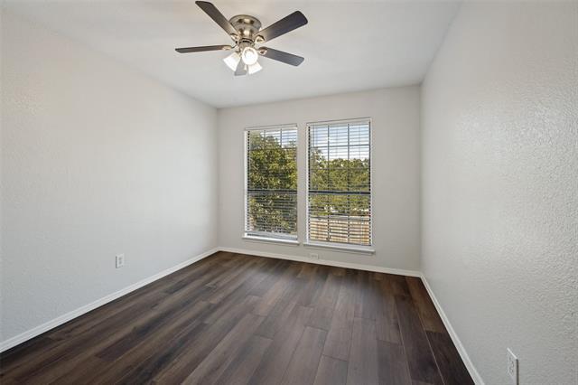 Building Photo - 117 Peachtree Ct
