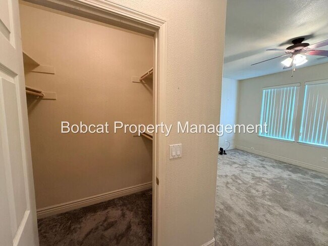 Building Photo - 1362 Branden Ln