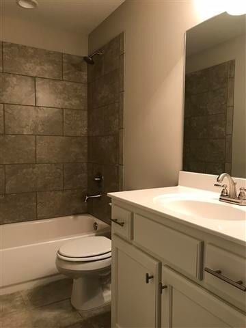 Building Photo - 4 BR/2 BA in Cherry Tree Park S/D in Southaven in Desoto Central School District!