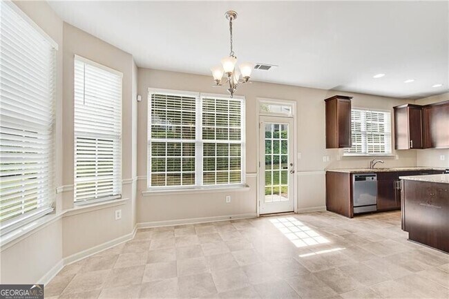 Building Photo - 2405 Sardis Chase Ct