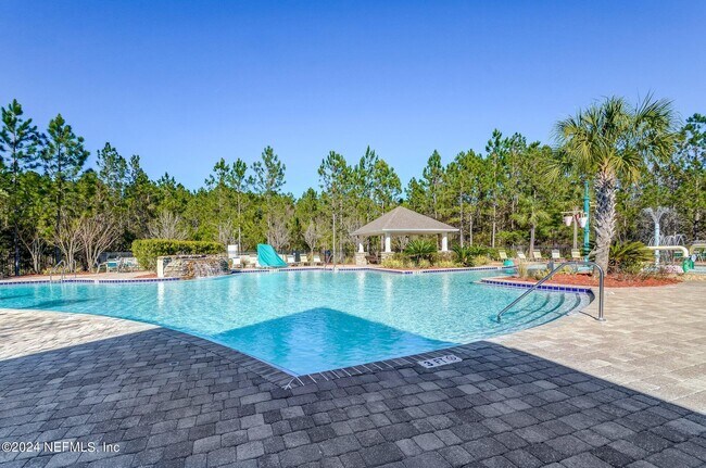 Building Photo - 15825 Stedman Lake Dr