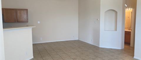Building Photo - 2863 Southampton Way