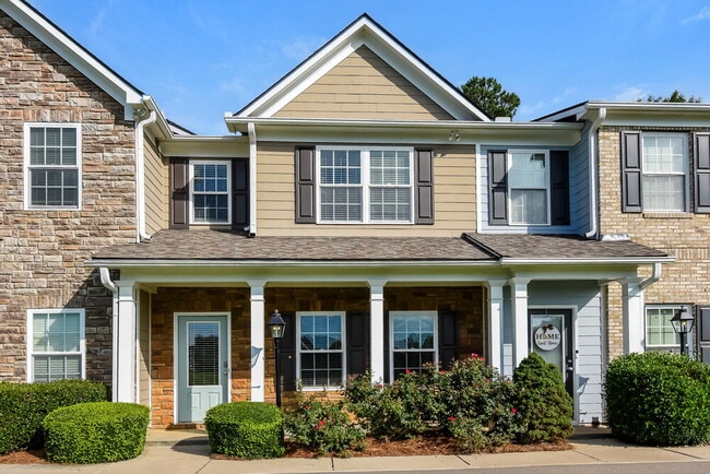 Building Photo - 537 Pringle Dr NE