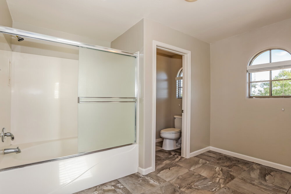 Building Photo - 2666 E Megan St