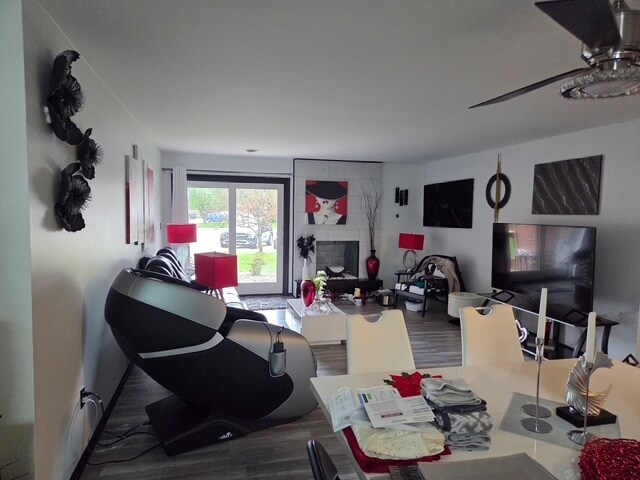 Building Photo - 2023 45th St