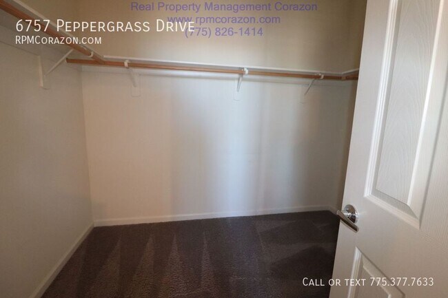 Building Photo - 6757 Peppergrass Drive