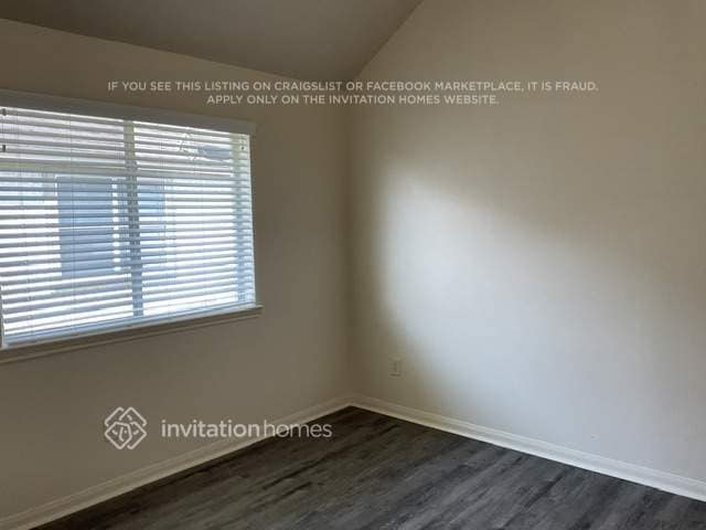 Building Photo - 30 Mira Loma Dr