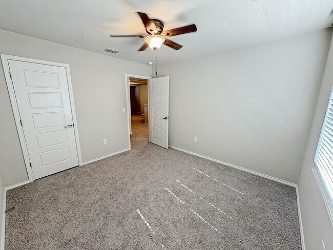 Building Photo - Welcome Home