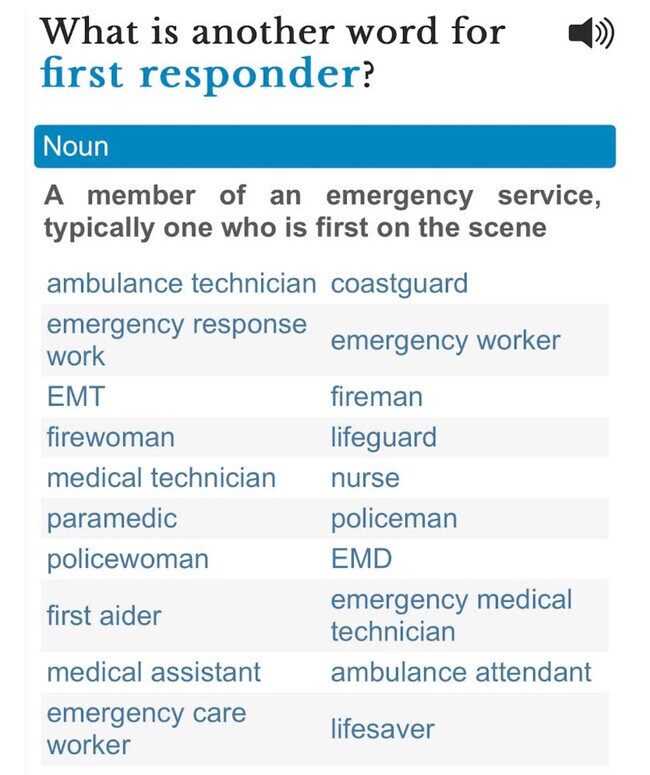 Building Photo - 3636 Whitehall Dr