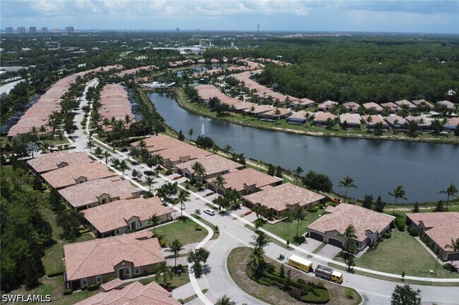 Building Photo - 9142 Isla Bella Cir