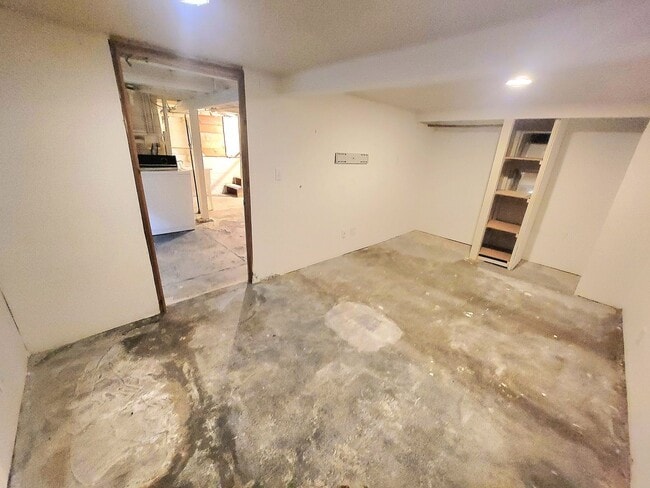 Building Photo - Cozy 1 Bed, 1 Bath Home in Desirable SE Portland