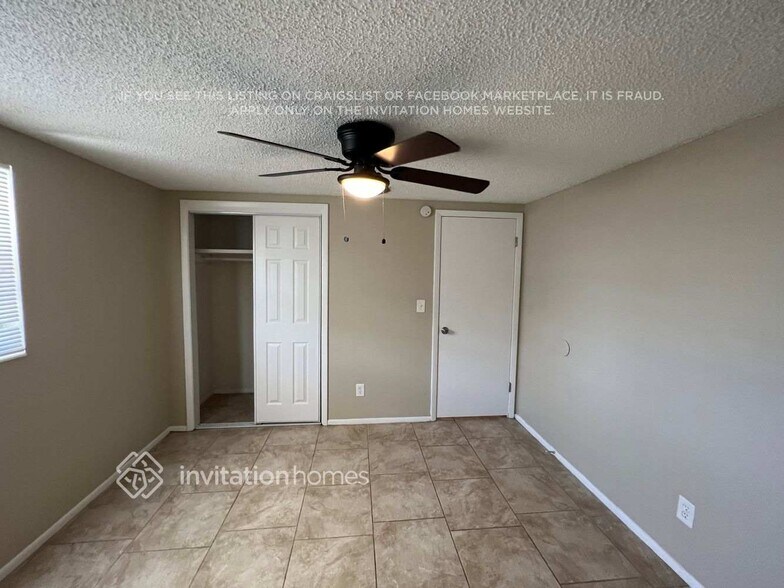 Building Photo - 3453 Wilson Dr