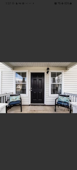 Building Photo - 7138 Tom Castain Ln