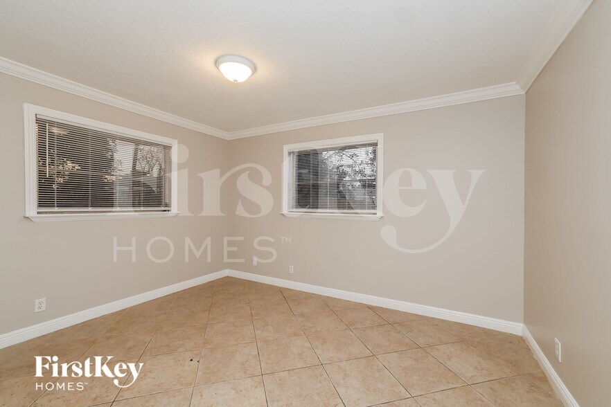 Building Photo - 6817 Massachusetts Dr