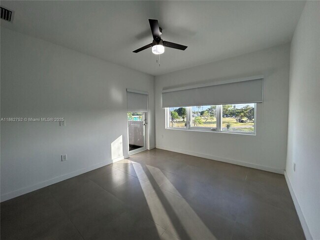 Building Photo - 10521 SW 180th St