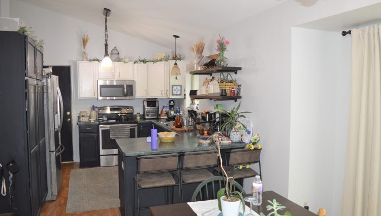 Building Photo - 605 Ruxton Ridge Dr