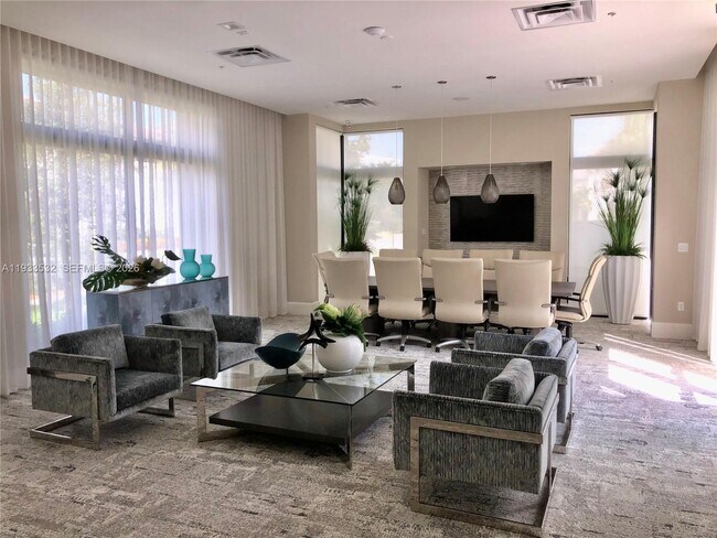 Building Photo - 8301 NW 41st St