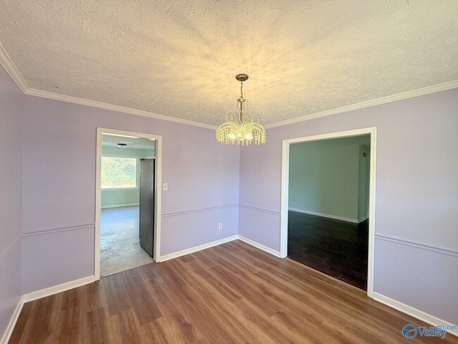 Building Photo - 158 Lewis Ln