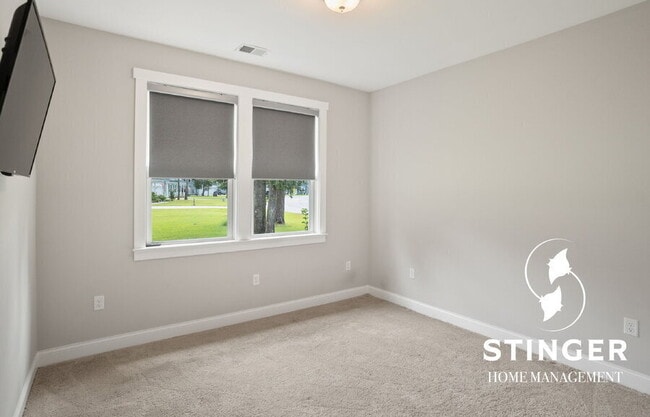 Building Photo - 10 White Ibis Dr