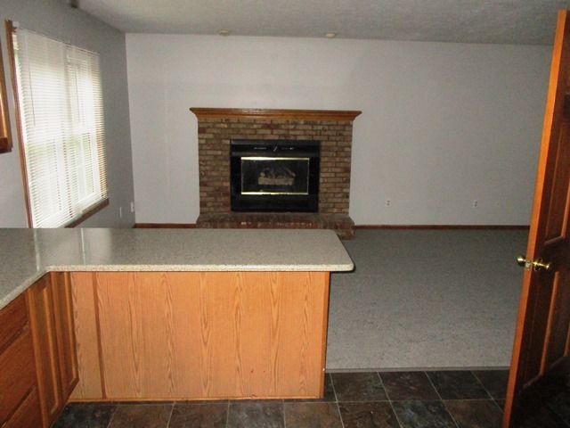 Building Photo - 1115 Chatham Ln