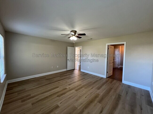 Building Photo - 7045 Harvest Way