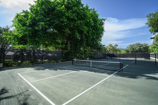 Building Photo - 5246 Boca Marina Cir S