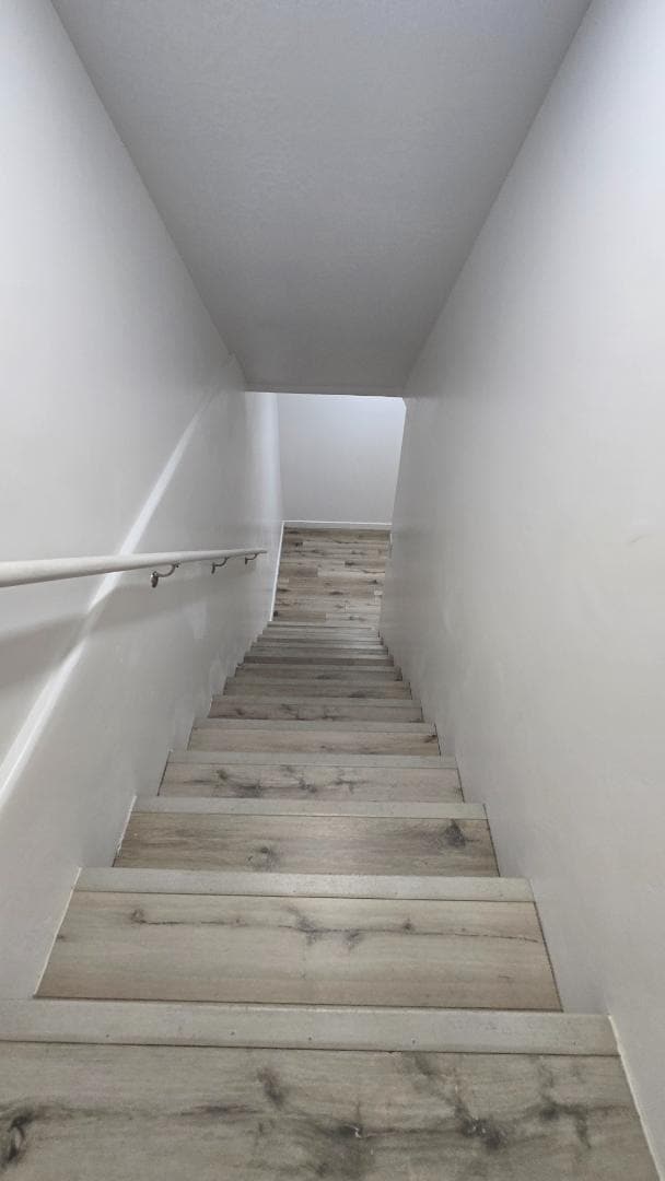 Building Photo - 12977 S Oberon Ln