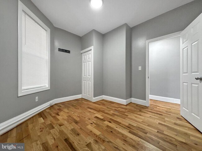 Building Photo - 2265 Reisterstown Rd