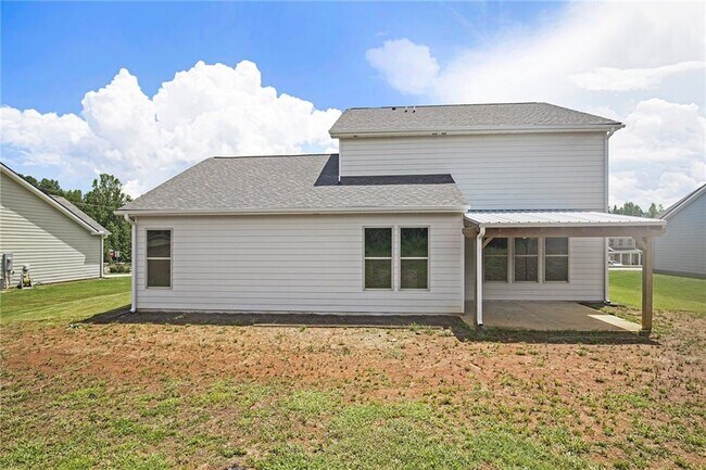 Building Photo - 1157 Burgundy Dr