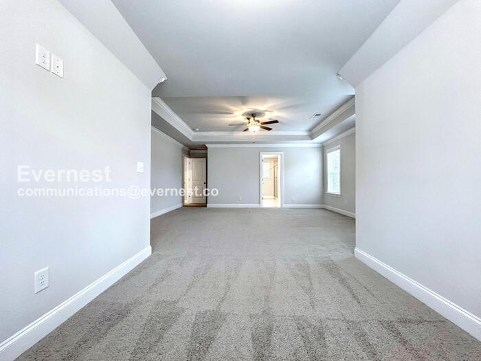 Building Photo - 4270 Wild Country Ct