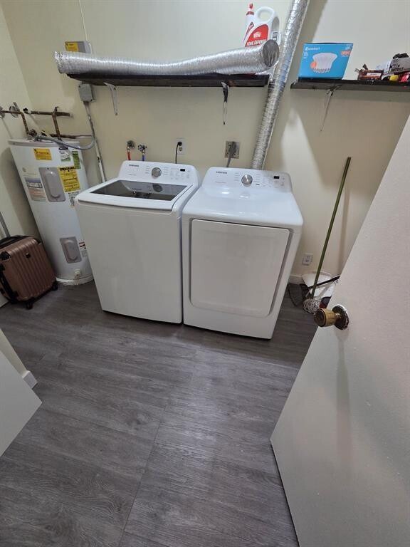 Building Photo - 1833 NW 12th Ave