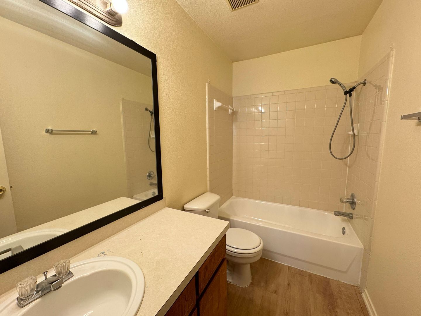 Building Photo - 4200 July Dr