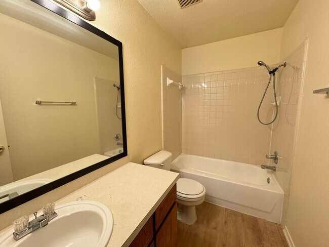 Building Photo - 4200 July Dr