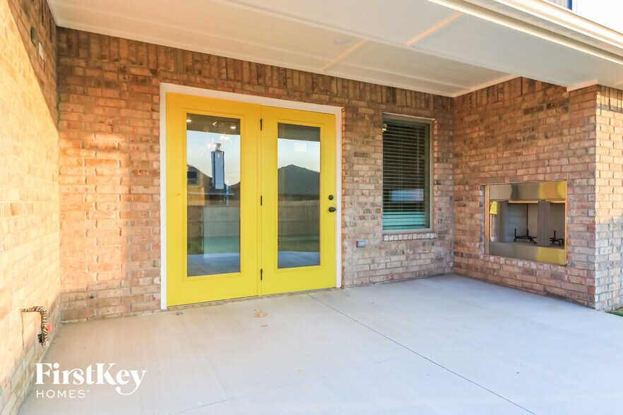 Building Photo - 9113 NW 121st St