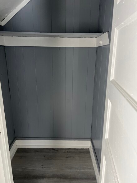 Building Photo - 93 Lebanon St