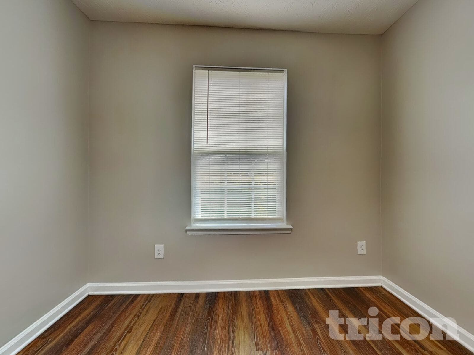 Building Photo - 80 Tinsley Cir