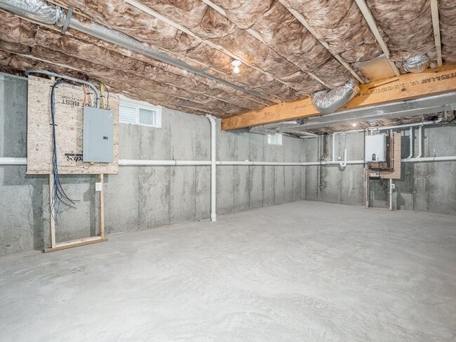Building Photo - 58 Pumpkin Cir