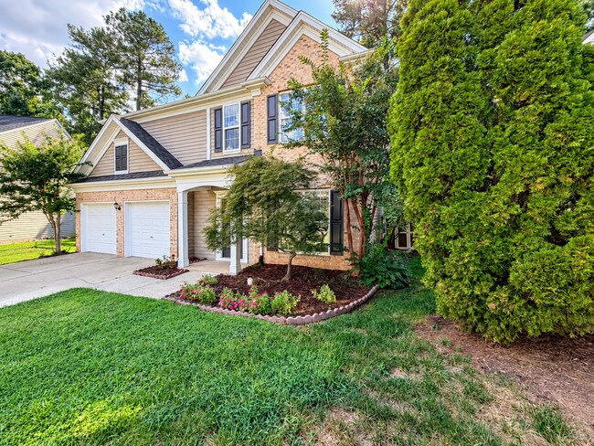 Building Photo - 112 Huntersville Rd