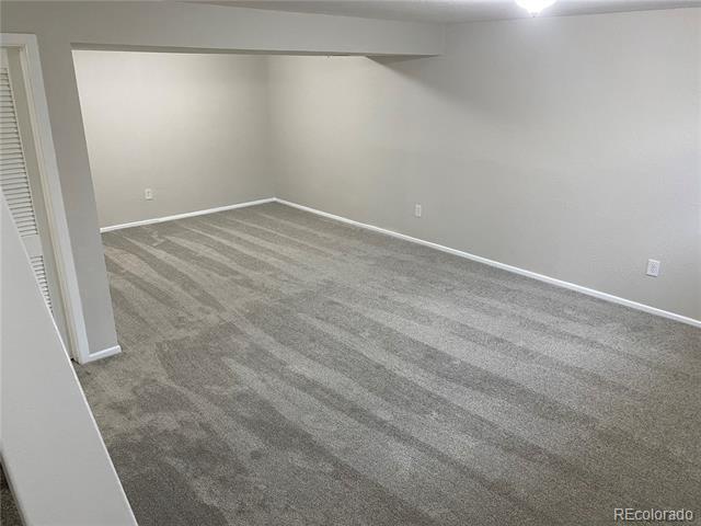 Building Photo - 13095 Deneb Dr