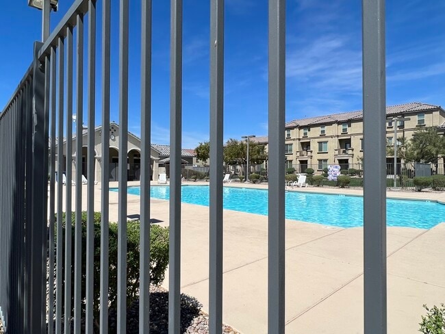 Building Photo - 4530 Townwall St