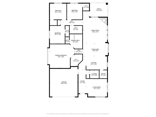 Building Photo - 300 Kelvington Dr