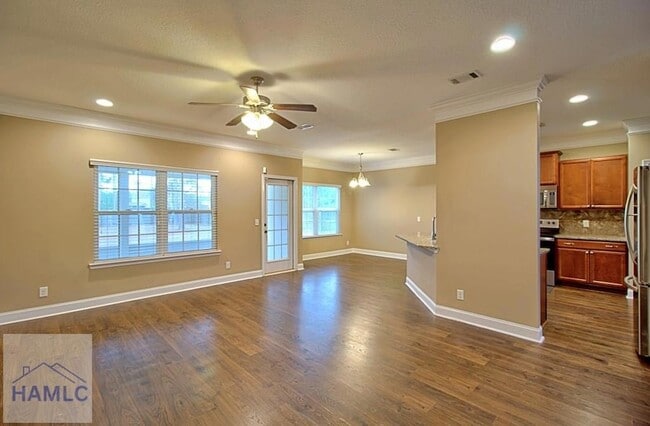 Building Photo - 206 Brandywine Ct