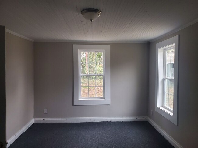 Building Photo - Newly remodeled home in Anderson SC