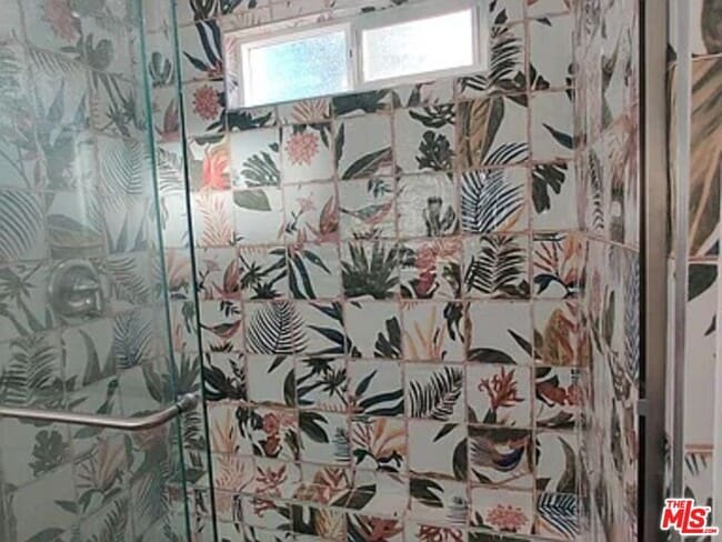 Building Photo - 6720 Van Noord Ave