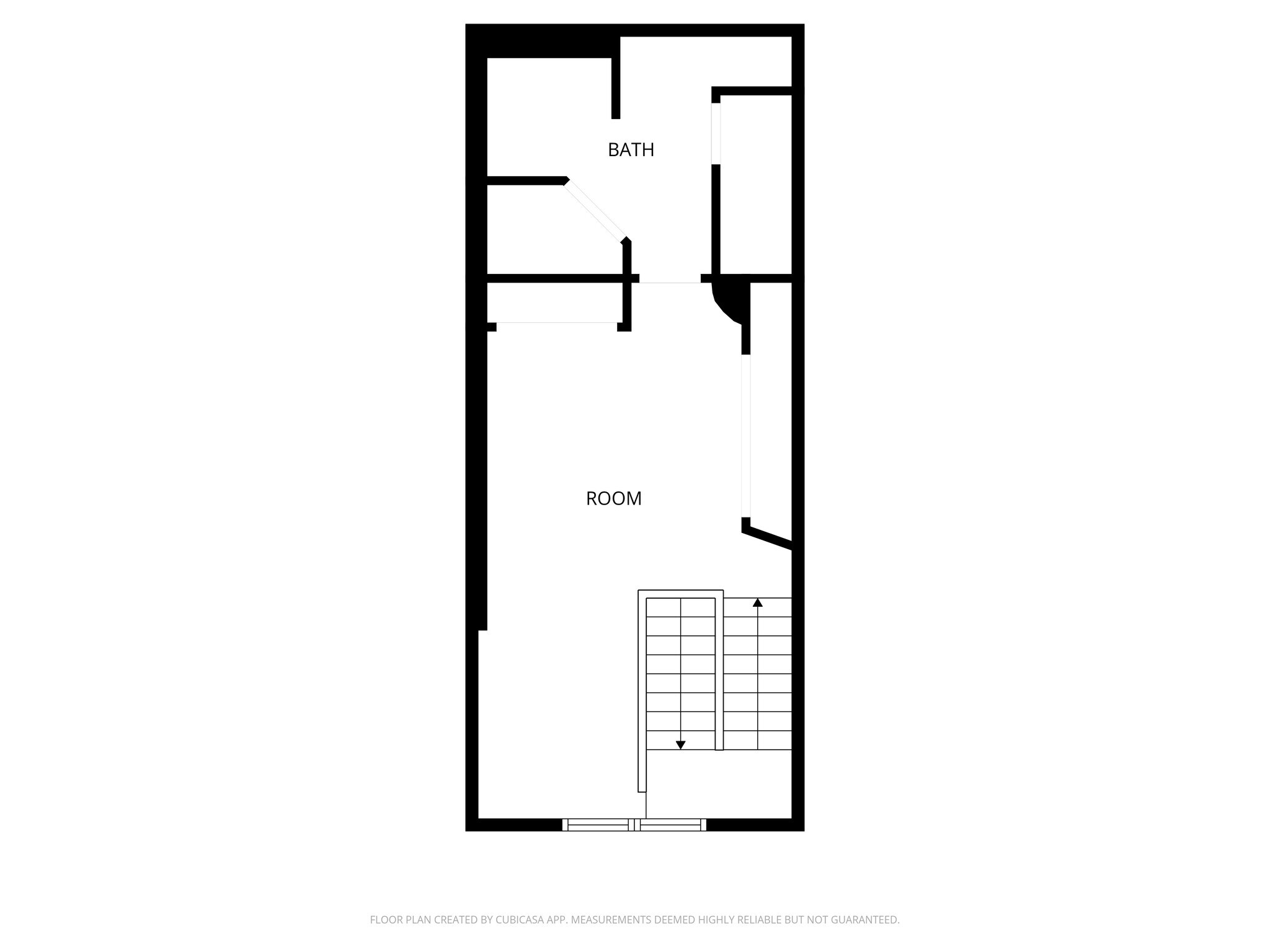 Building Photo - 1221 N Dearborn St